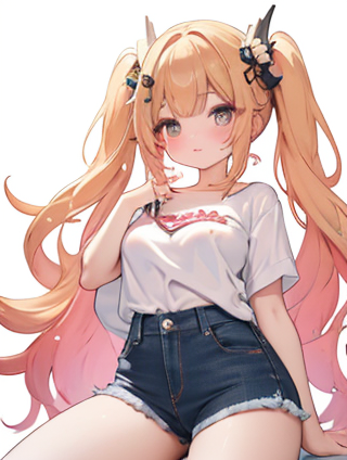 产品创新：市场流动性与资本管控的催化剂
